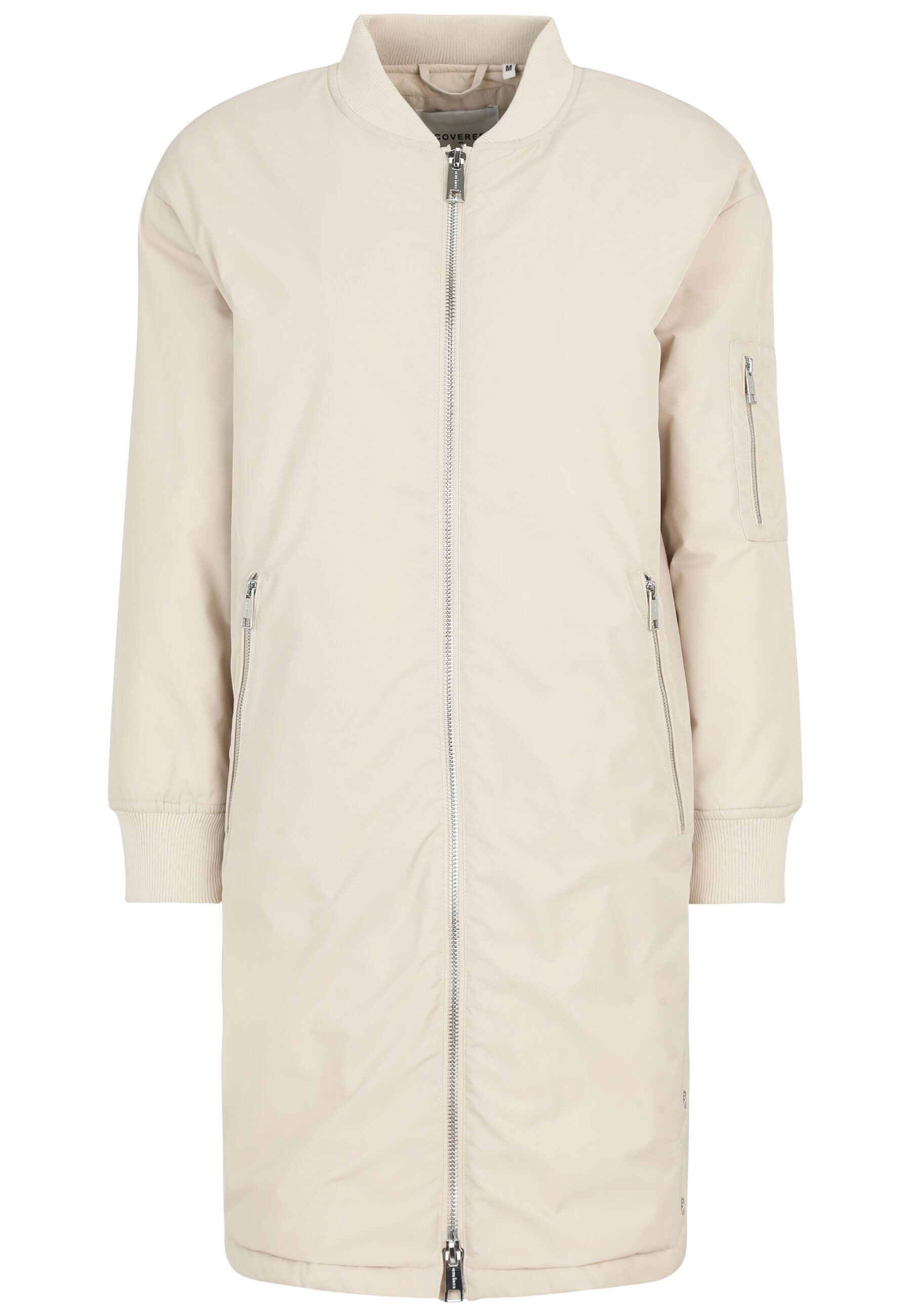 Bomberjacke Bella2 L60395CO
