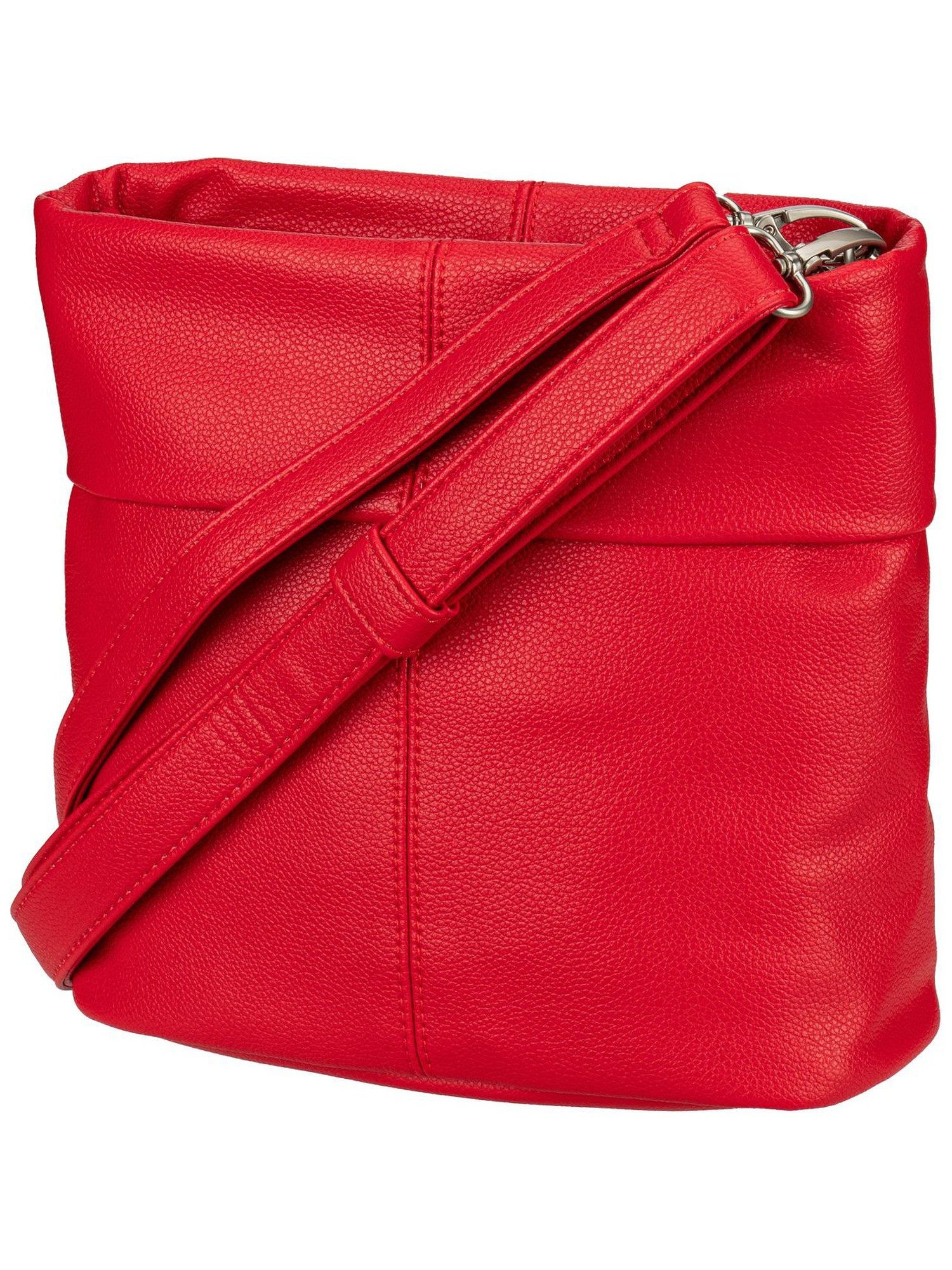 Zwei Beuteltasche Mademoiselle M8