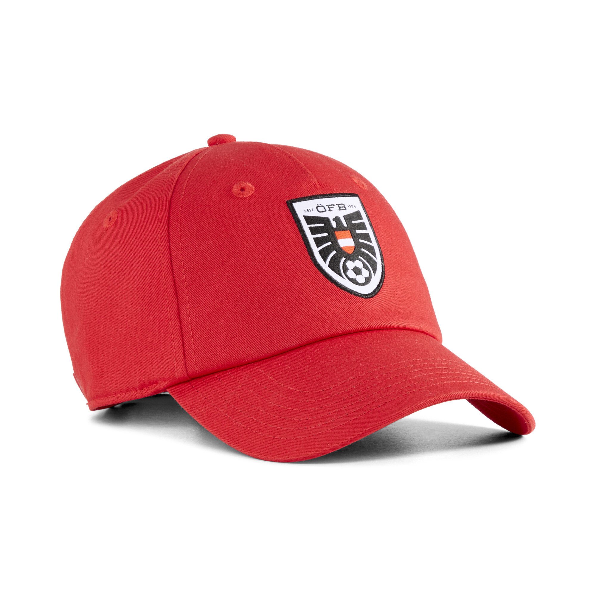 PUMA Flex Cap Österreich Essentials Cap Erwachsene