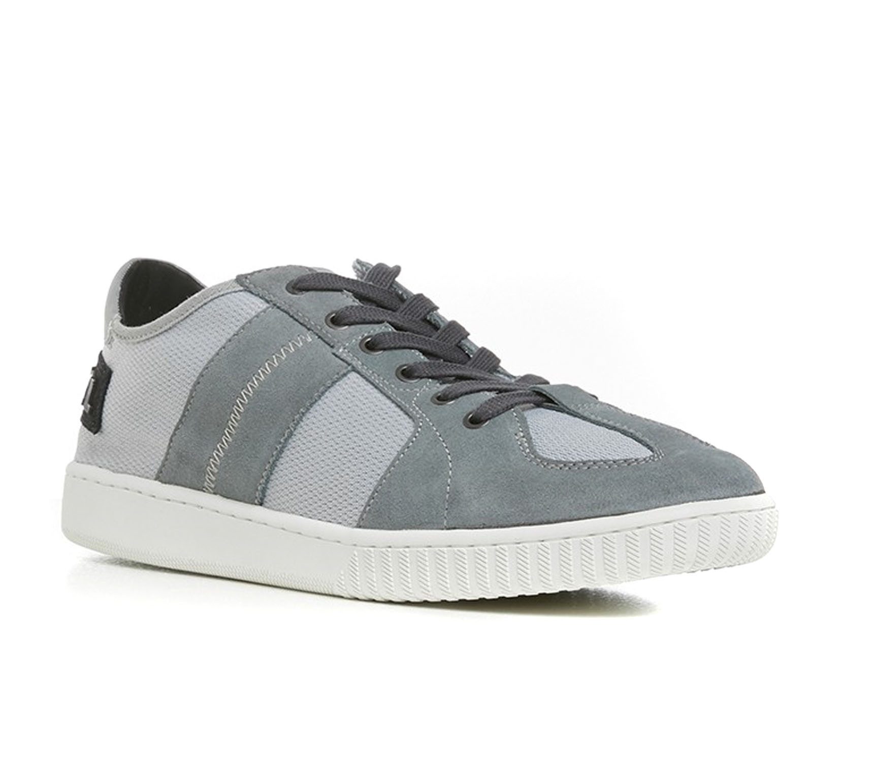 MILLENIUM" S-MILLENIUM LC Schnürschuh
