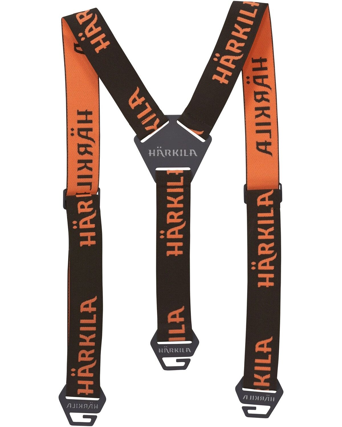 Härkila Hosenträger Hosenträger Wildboar Protech günstig online kaufen