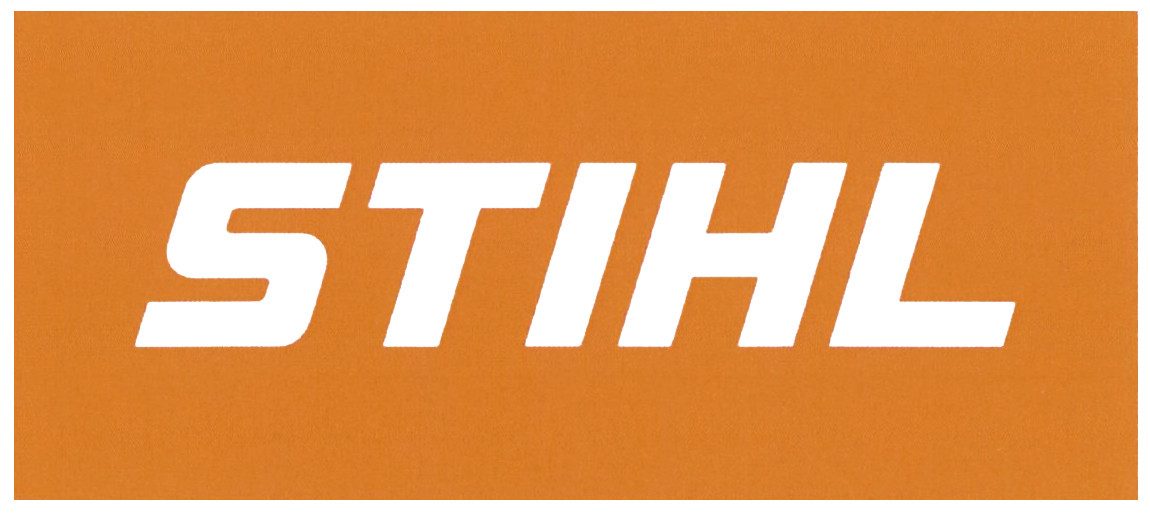 STIHL