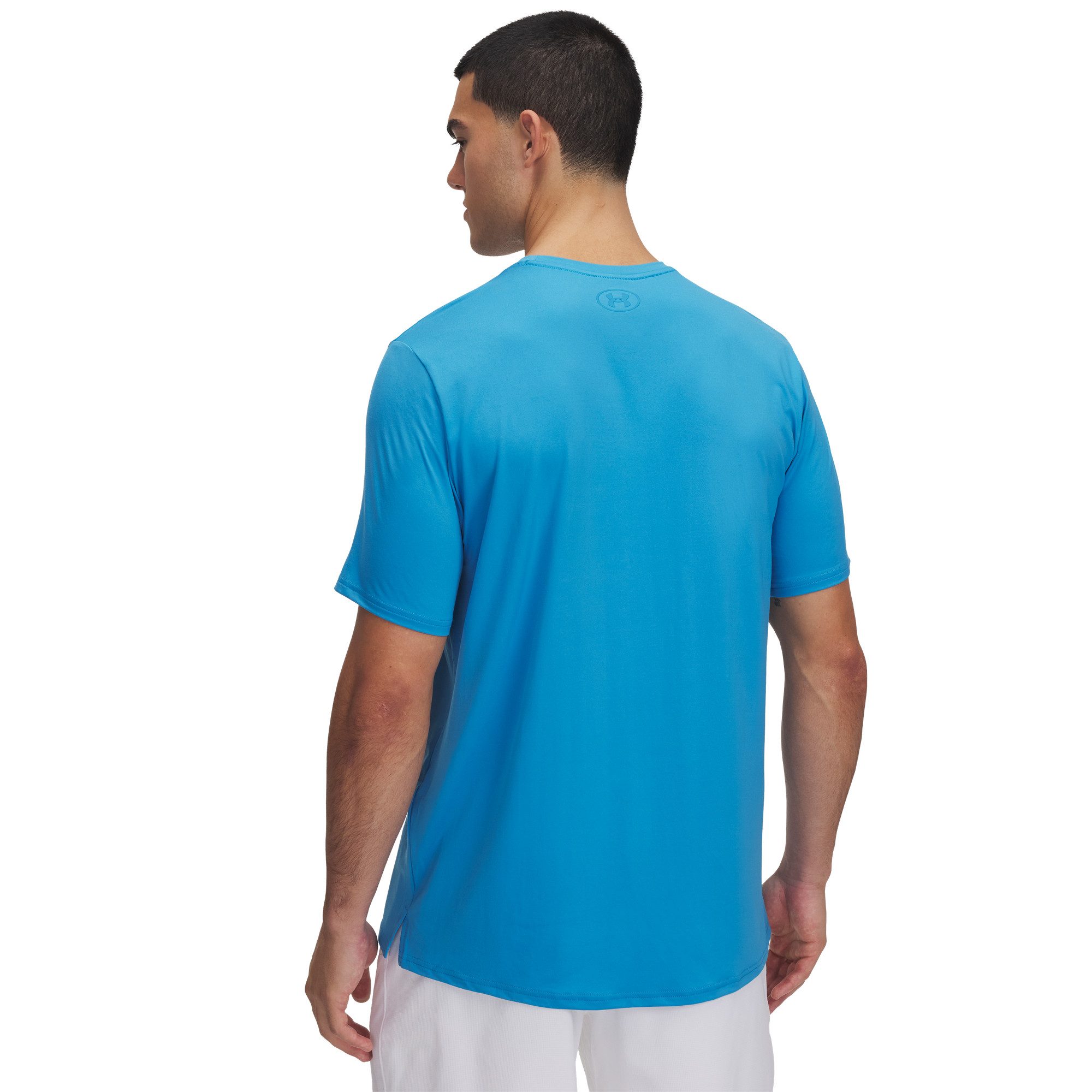 Under Armour® T-Shirt Under Armour Herren günstig online kaufen