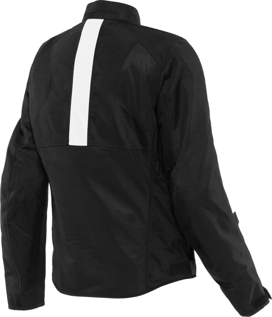 Dainese Motorradjacke Risoluta Air Tex Damen Motorrad Textiljacke herausneh günstig online kaufen