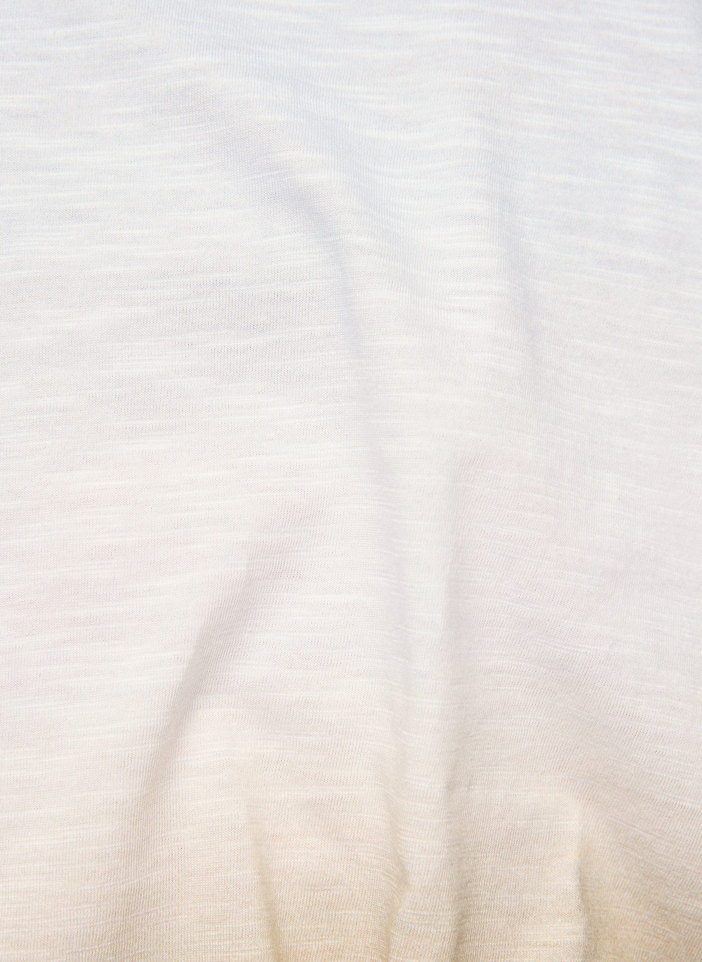 Rabe Print-Shirt T-Shirt