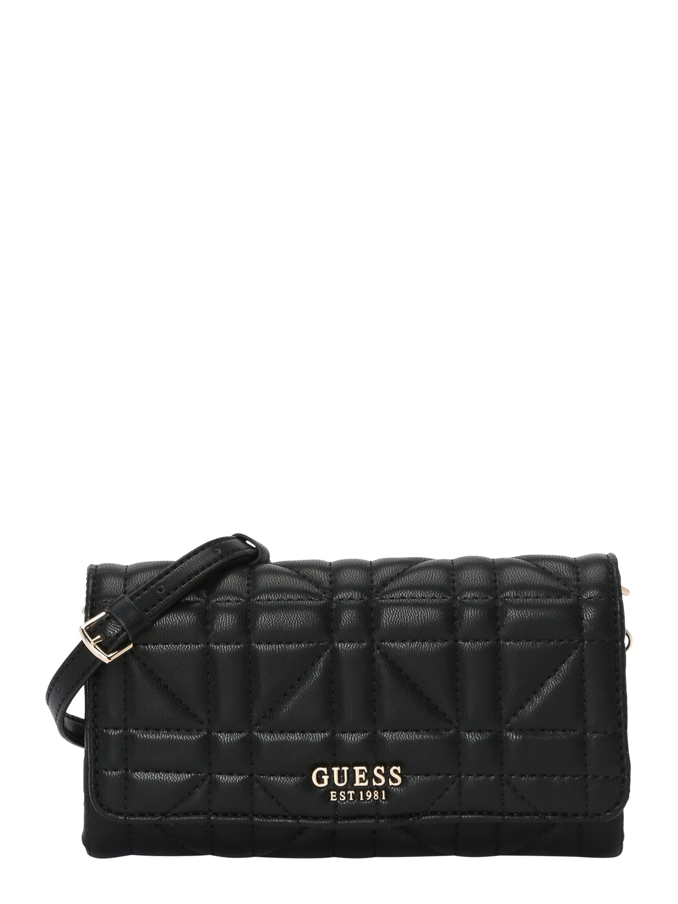 Handtasche Assia
