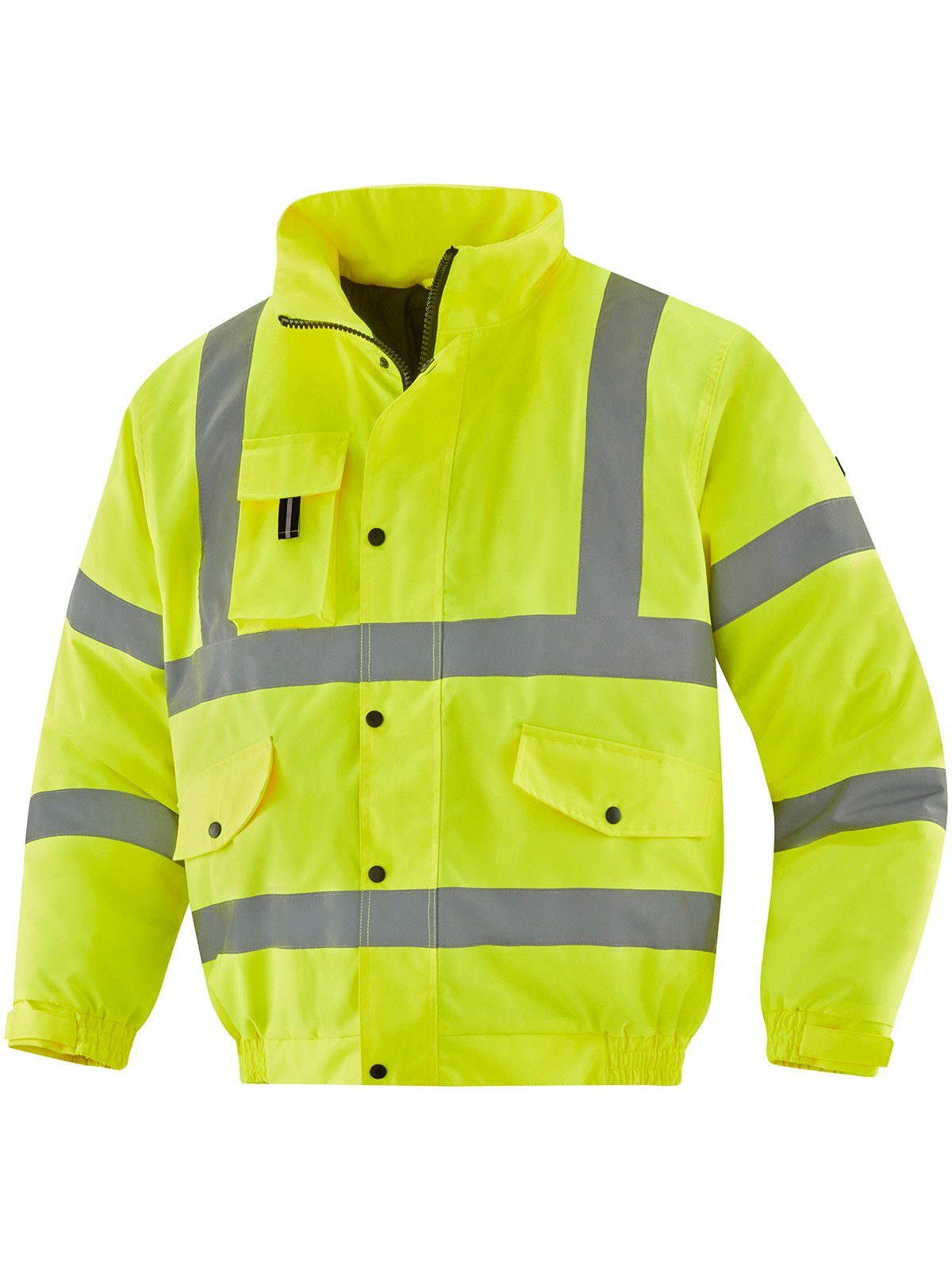 Uncle Sam Arbeitsjacke 61948-9000 Uncle Sam