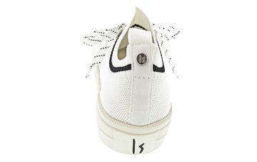 La Strada Sneaker