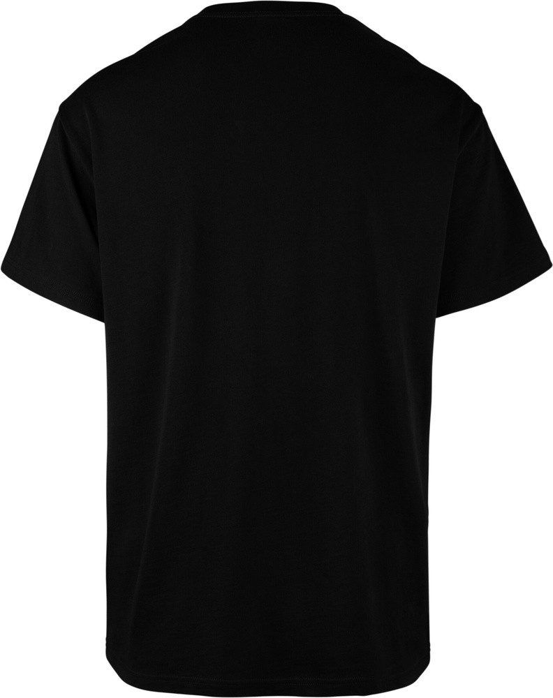 '47 Brand Trainingsshirt 47 Marke NHL os es Kings Impressum '47 Echo Tee