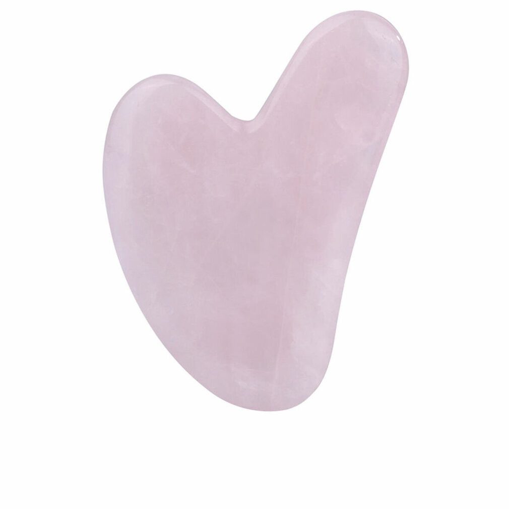 Paloma Beauties Körperpflegemittel JADE GUA SHA #pink 1 u