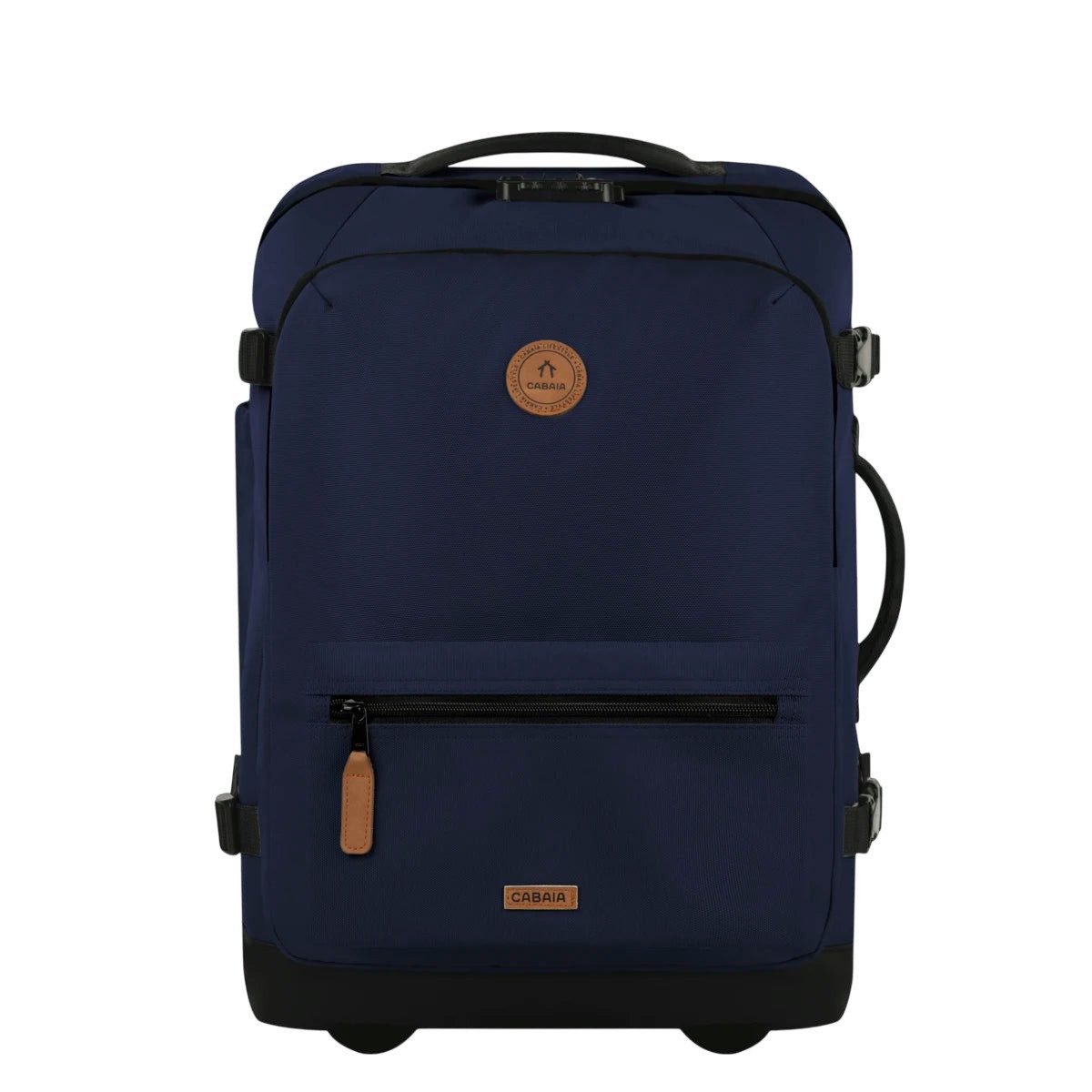 Reisetasche Reykjavik