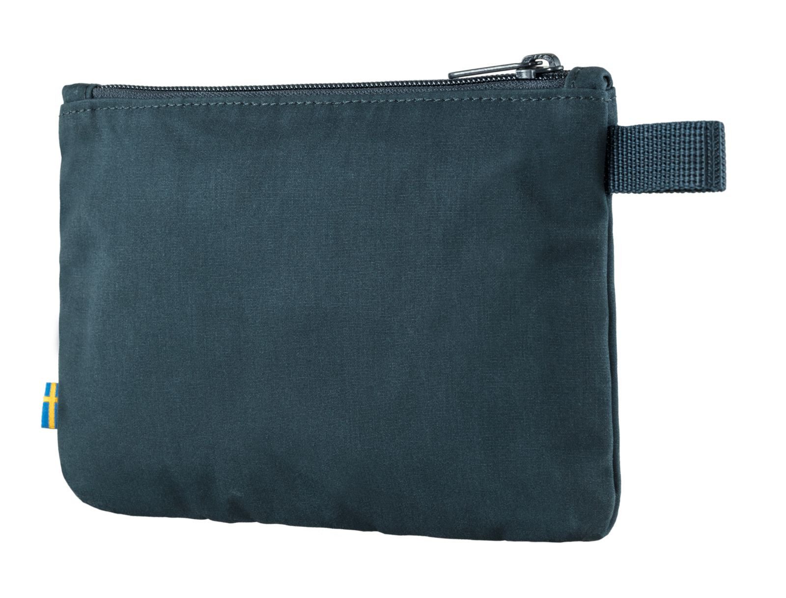 Fjällräven Aufbewahrungstasche Gear Pocket – Bild 3 von 4