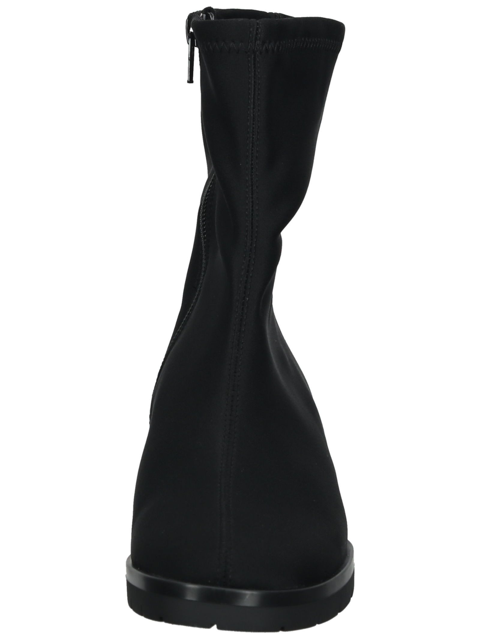 Högl Högl Stiefelette Textil Stiefelette