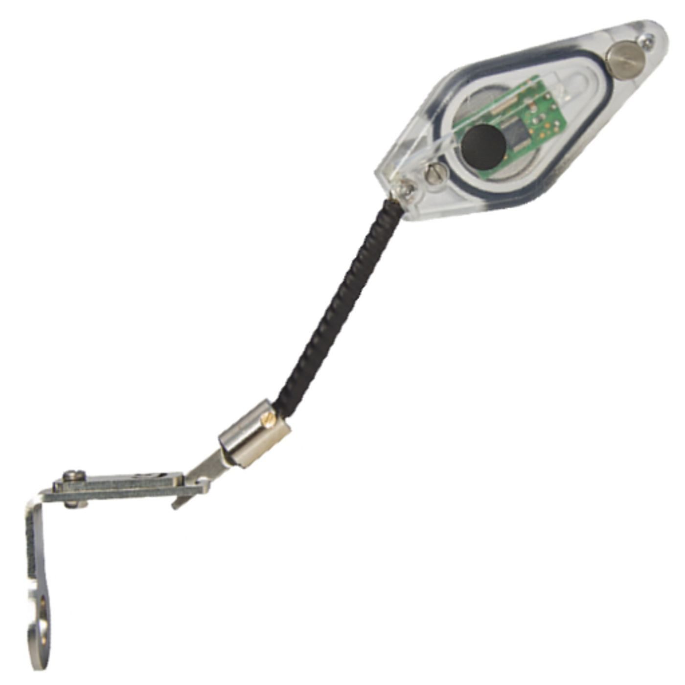 Carp Sounder Hängebissanzeiger Carp Sounder Dropstar DR LX-2 Hanger mini - Bissanzeiger