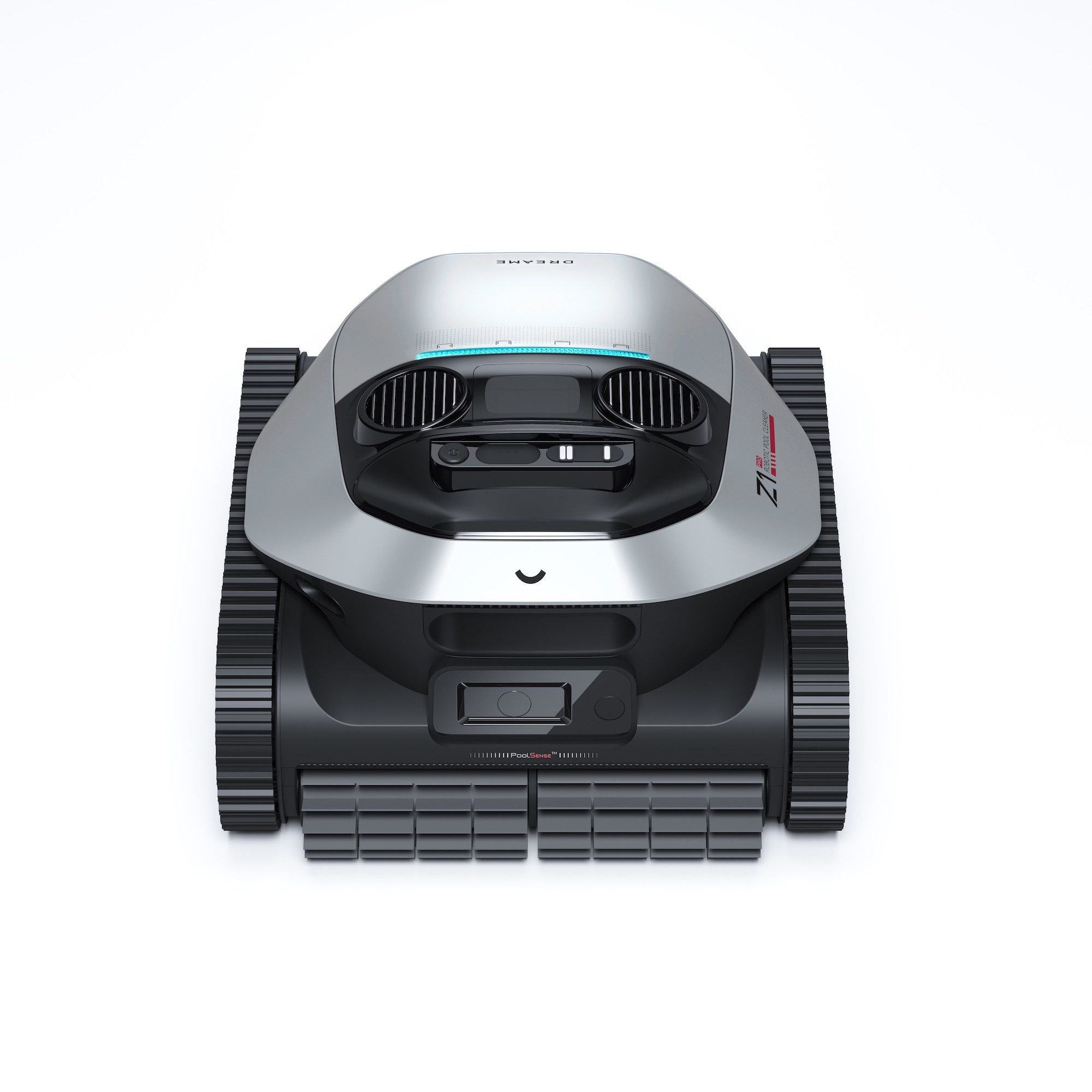 Dreame Poolroboter Z1 Pro