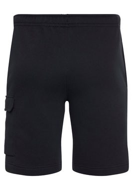 Nike Sportswear Shorts Club Men's Cargo Shorts