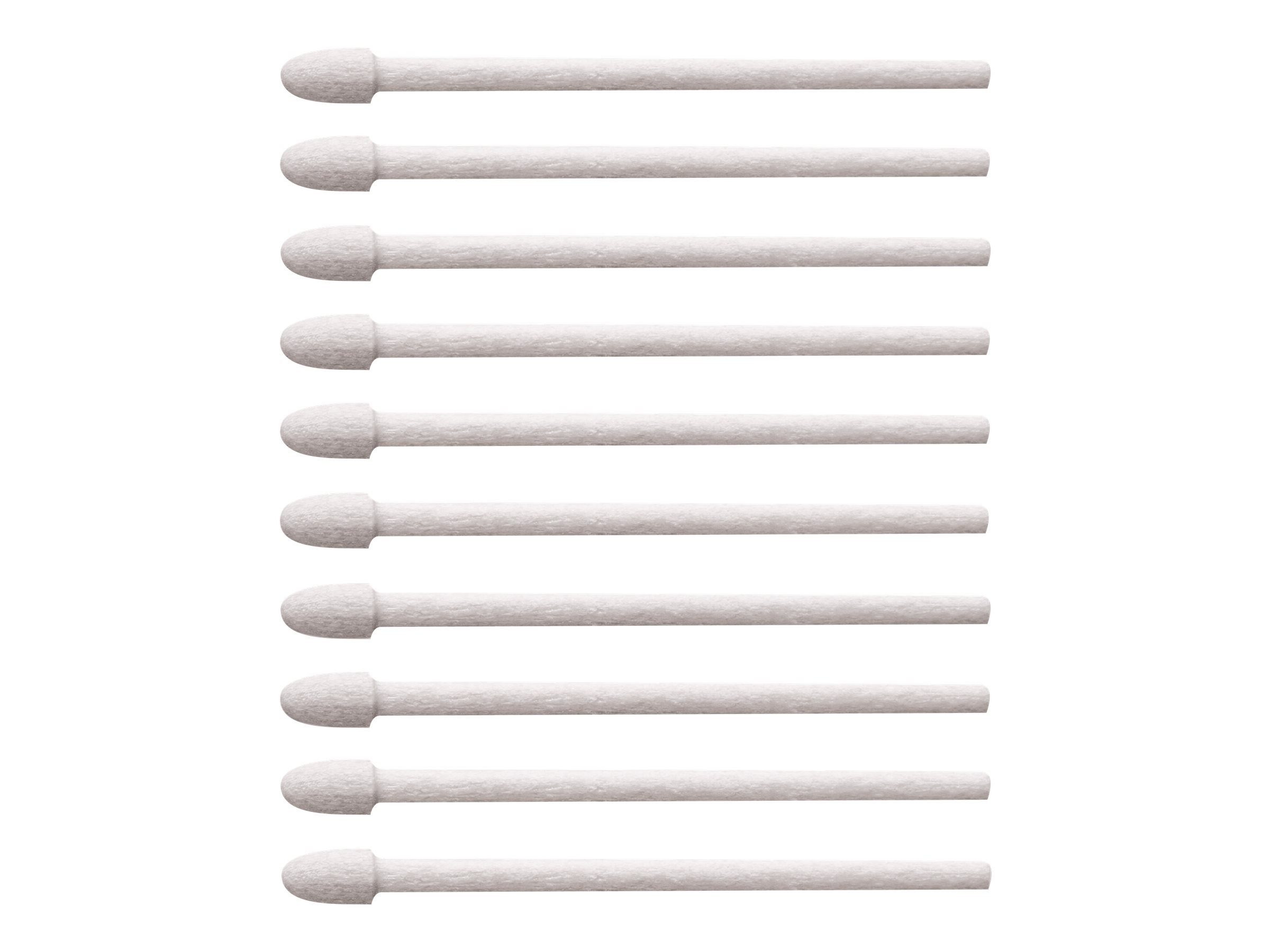 Wacom Eingabegeräte-Set