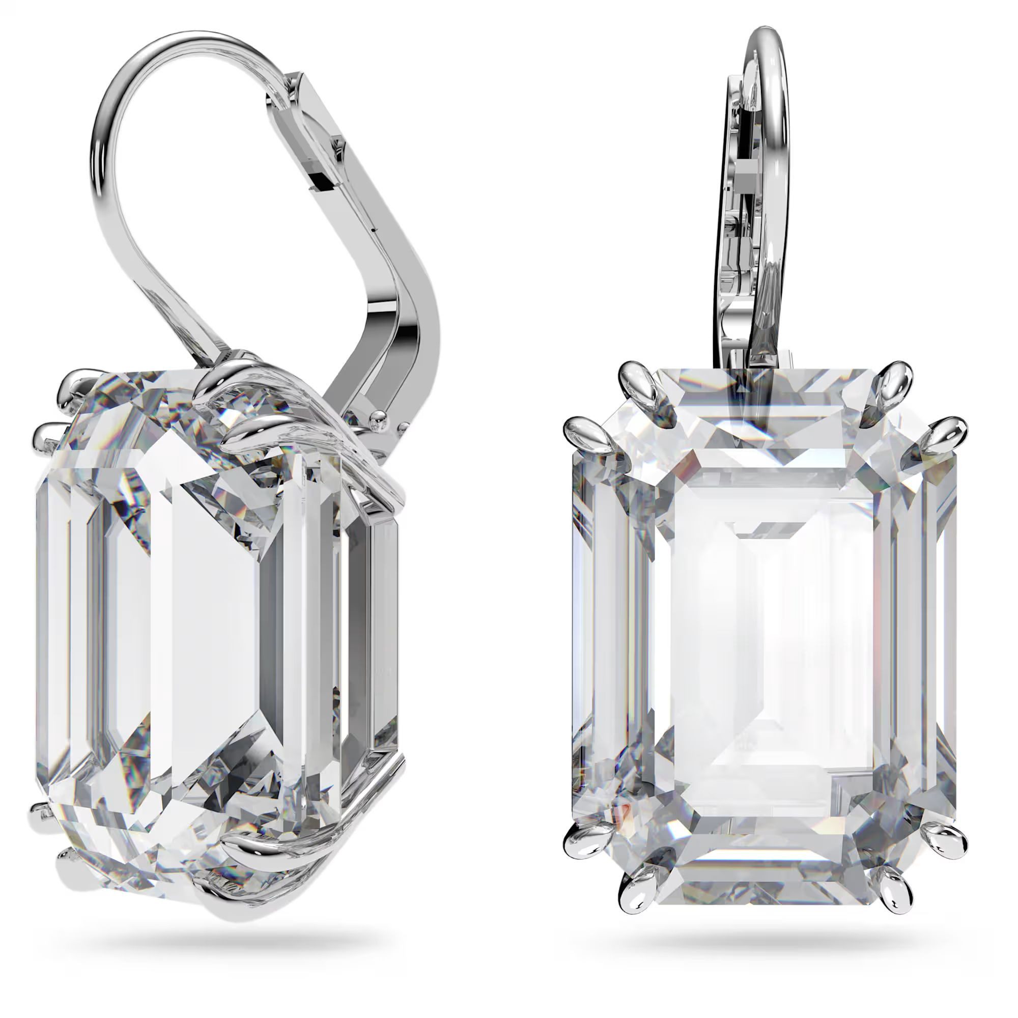 Swarovski Paar Ohrhänger 5636569 günstig online kaufen