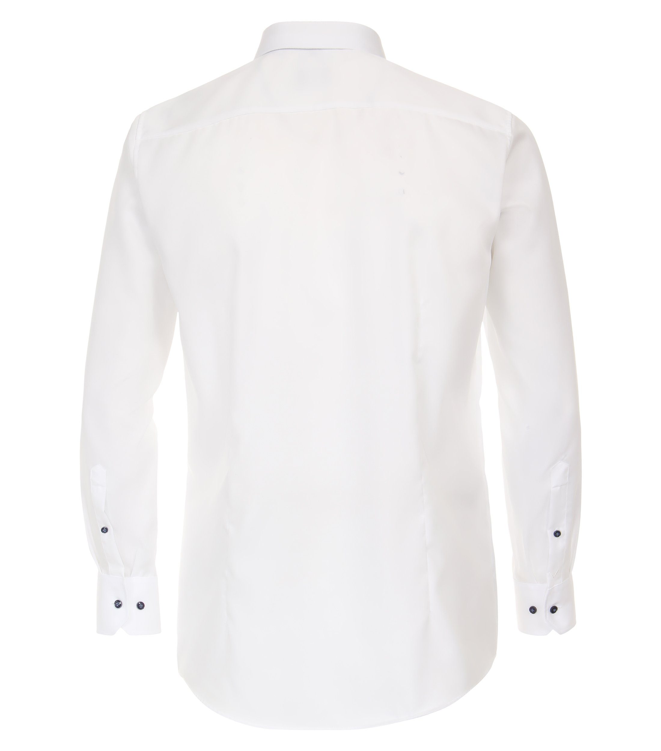 VENTI Businesshemd VENTI Businesshemd uni günstig online kaufen