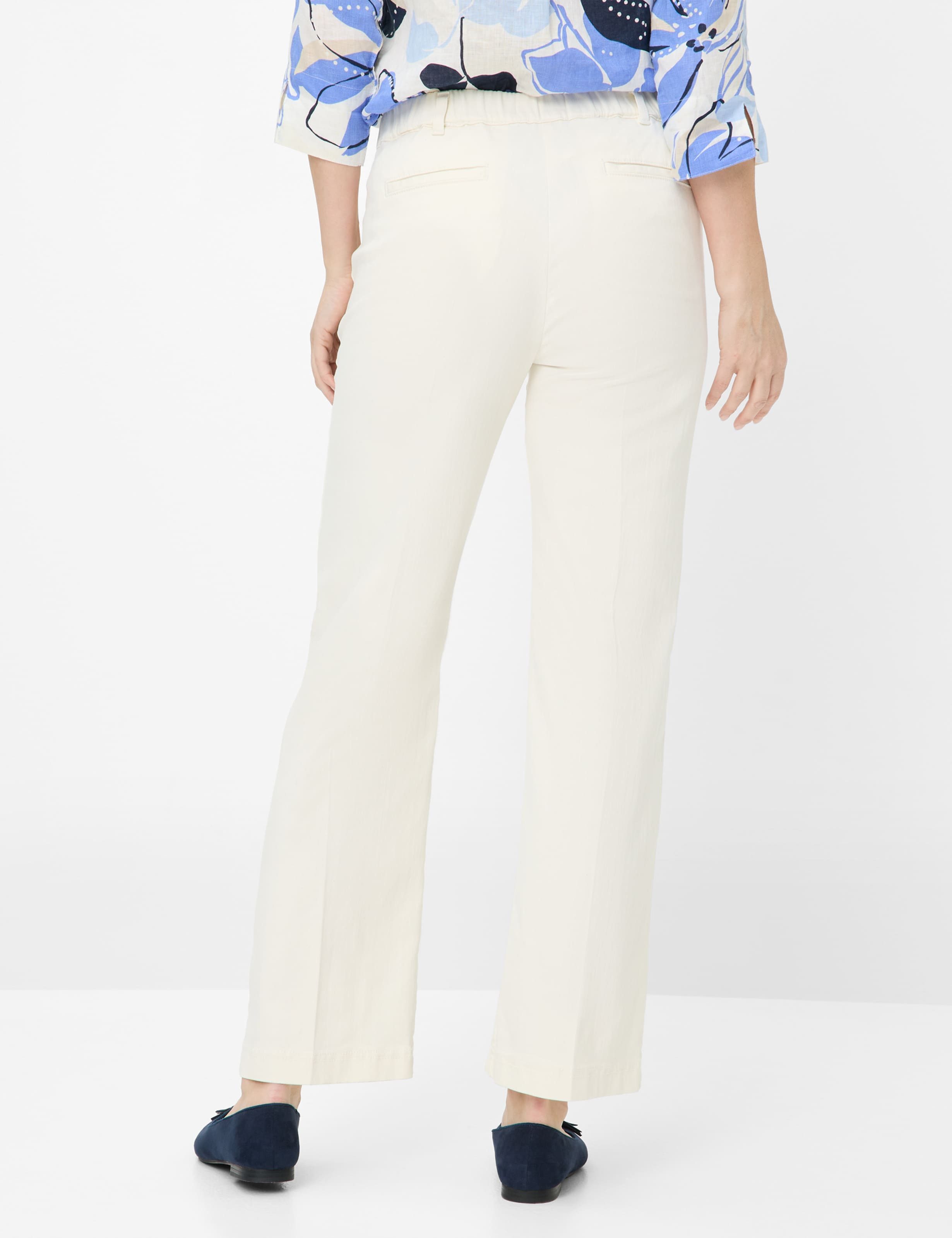 RAPHAELA by BRAX Röhrenjeans Style PEGGY günstig online kaufen