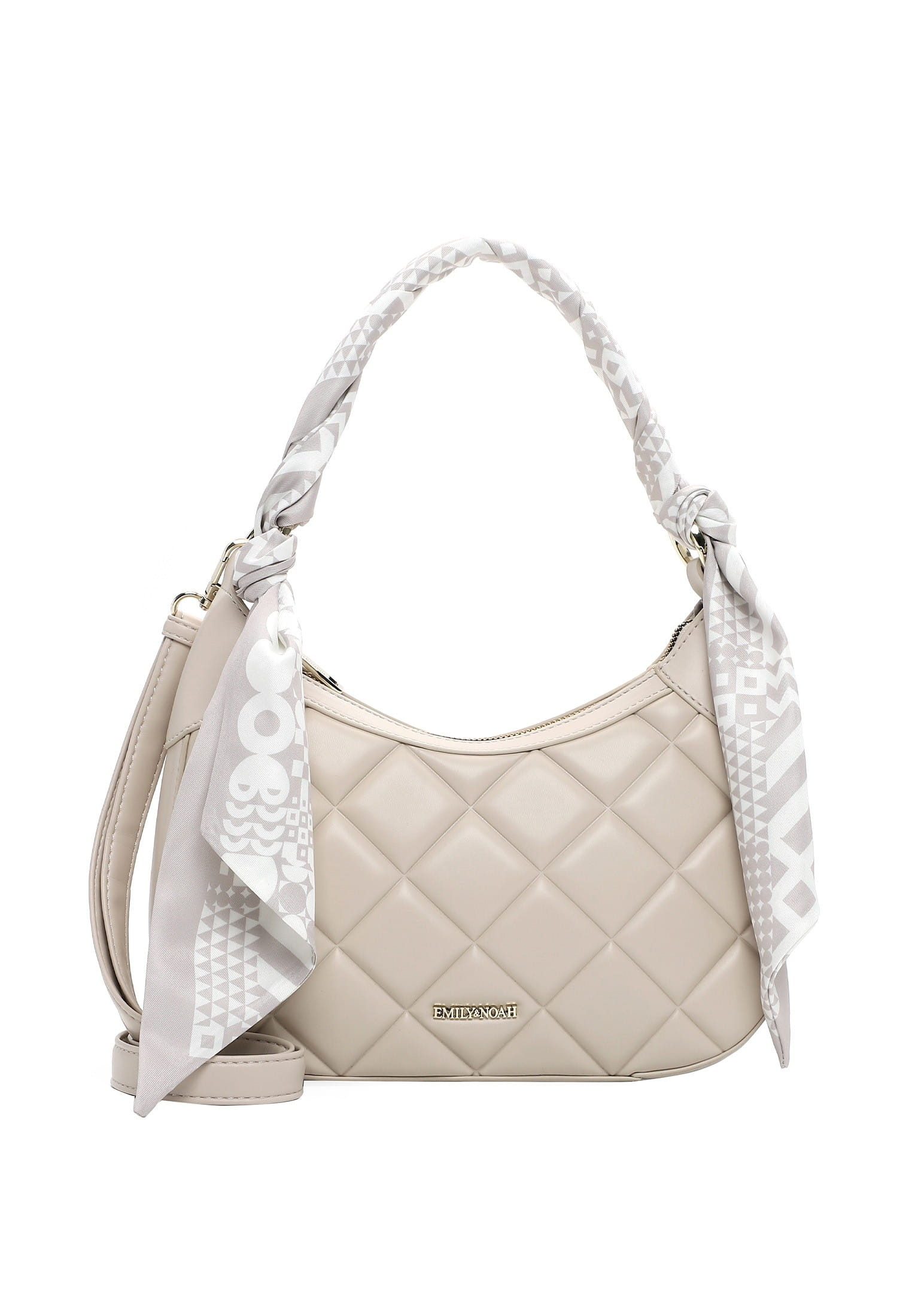 Beuteltasche E&N Ellen