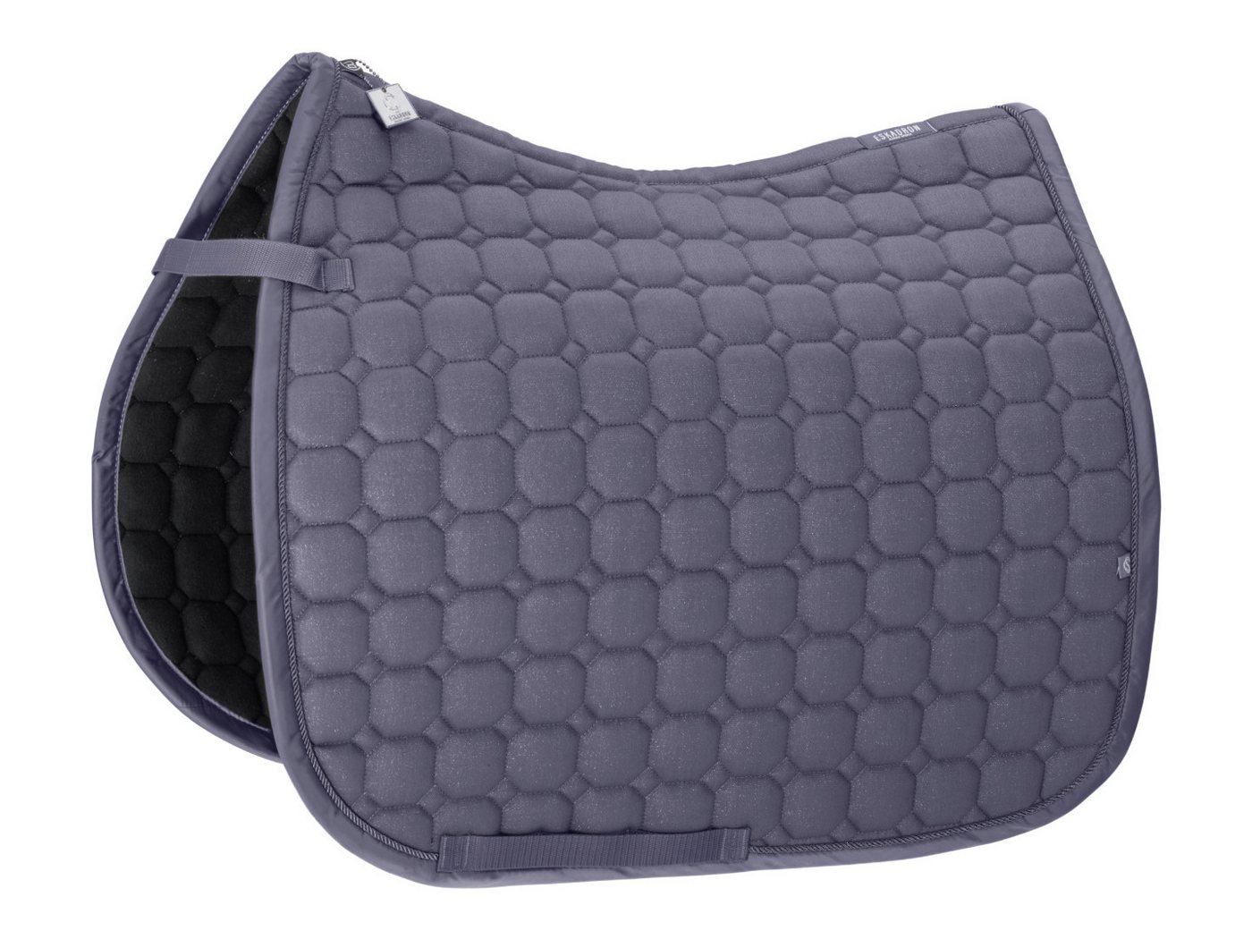 Eskadron Schabracke Schabracke Classic Sports Cotton Glitter