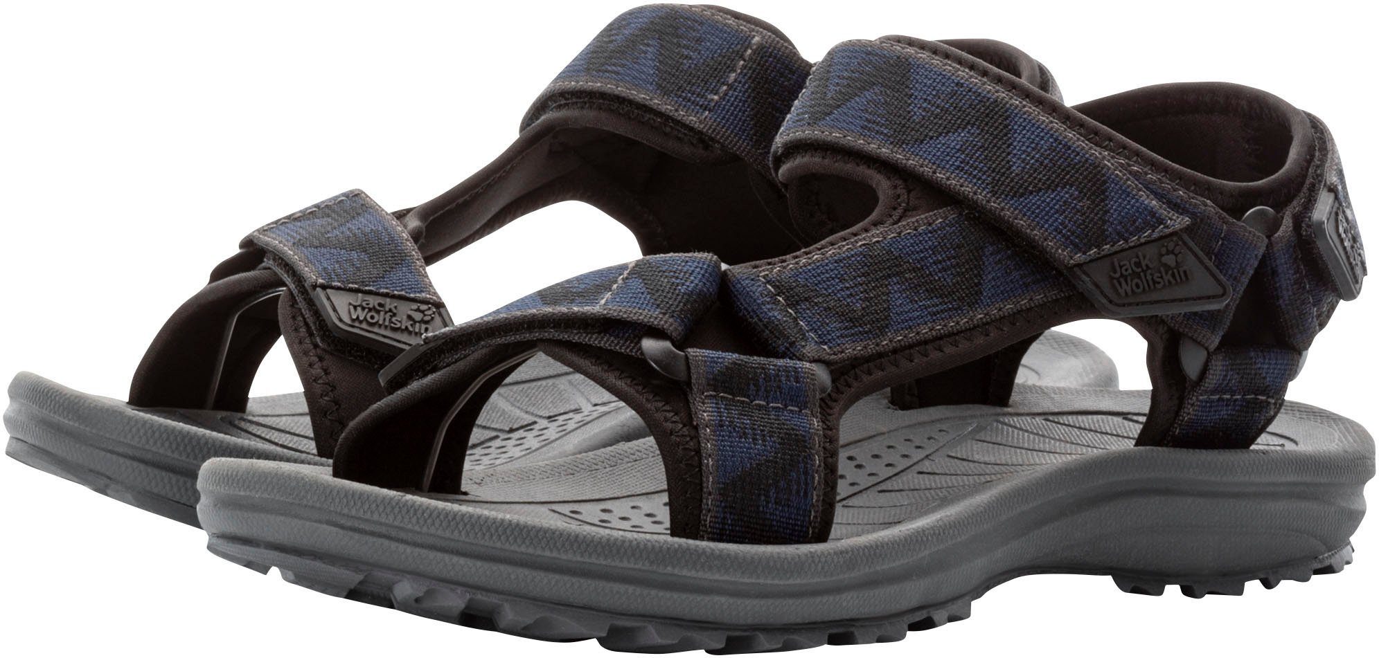 WAVE BREAKER M Sandale