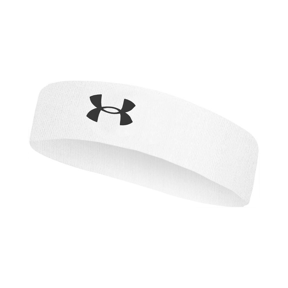 Under Armour® Stirnband Performance Headband günstig online kaufen