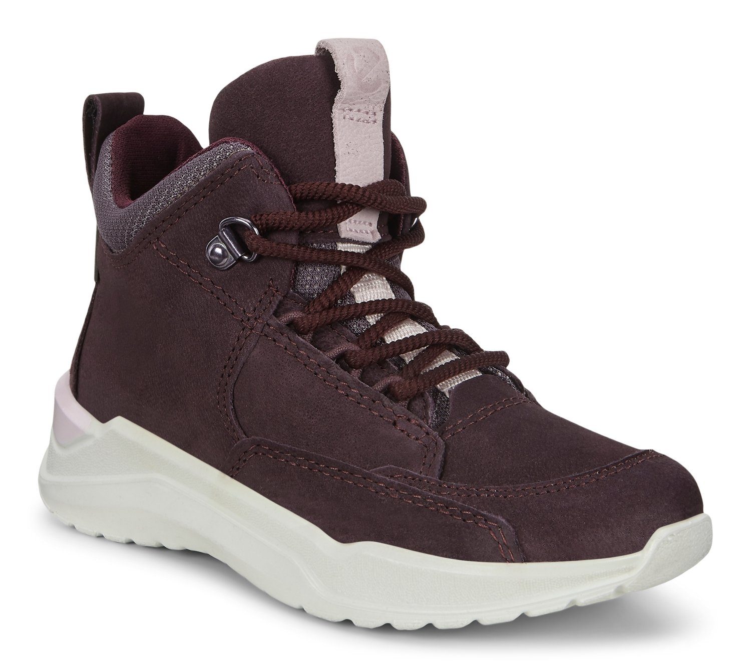 Ecco ECCO Intervene Fig Winterboots