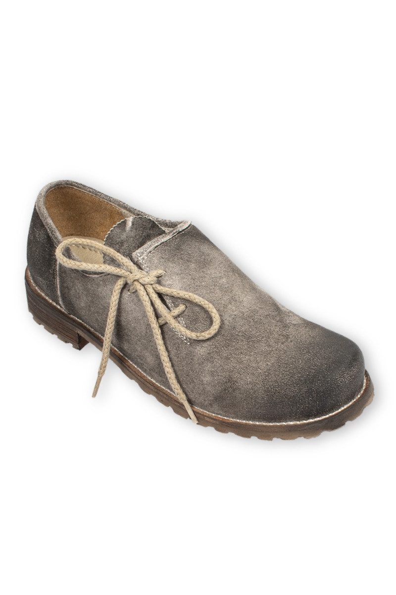Maddox Haferlschuhe - MAXIMILIAN - stein günstig online kaufen