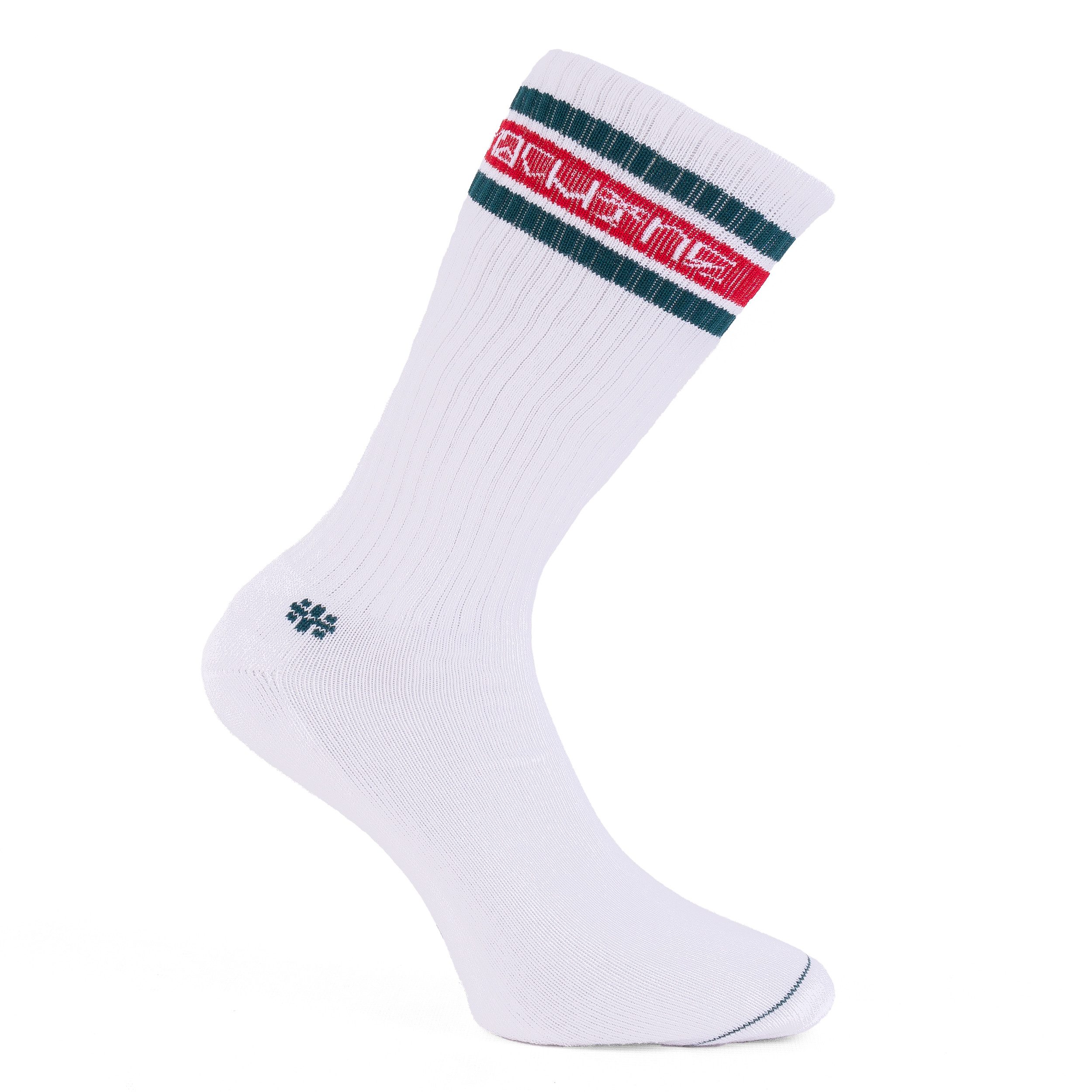 Loser Machine Freizeitsocken Socken Loser Machine Mota (1-Paar)