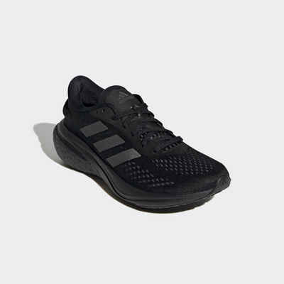 adidas Performance SUPERNOVA 2 Laufschuh