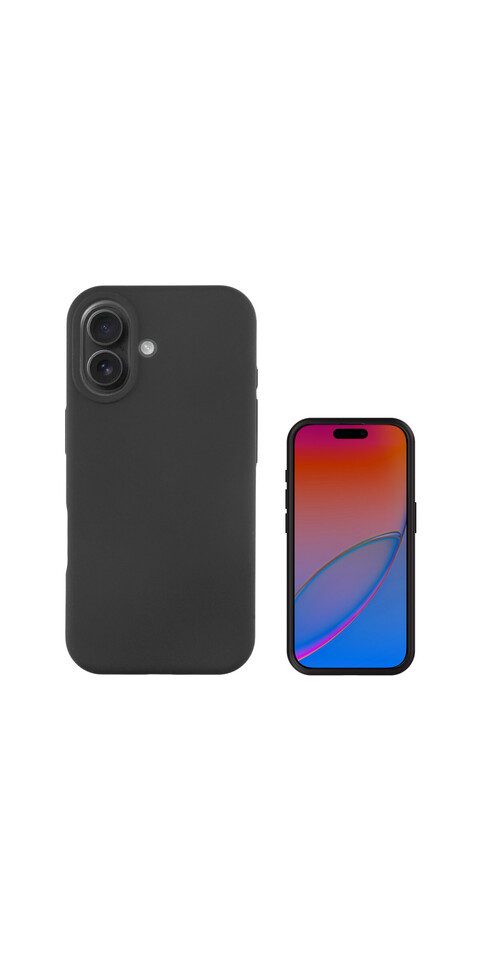 4smarts Smartphonemappe 4smarts