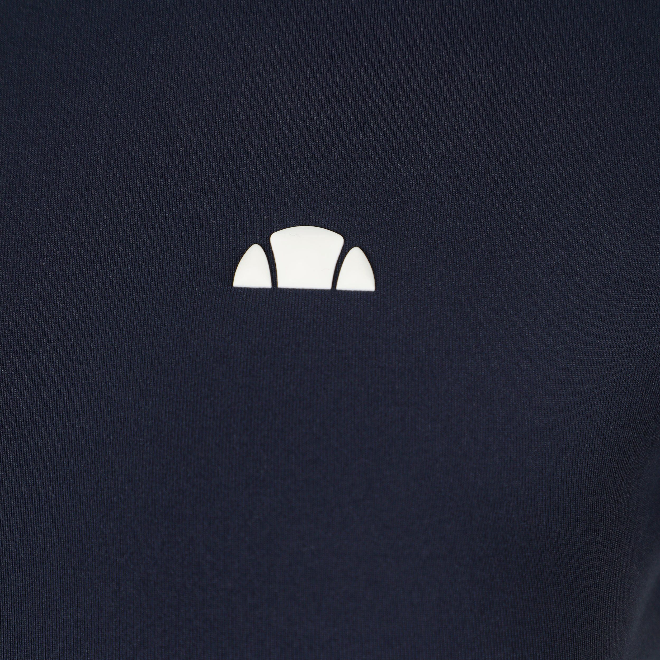 Ellesse T-Shirt Ophelia