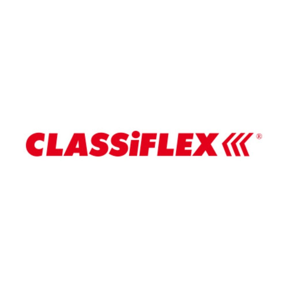 Classisol