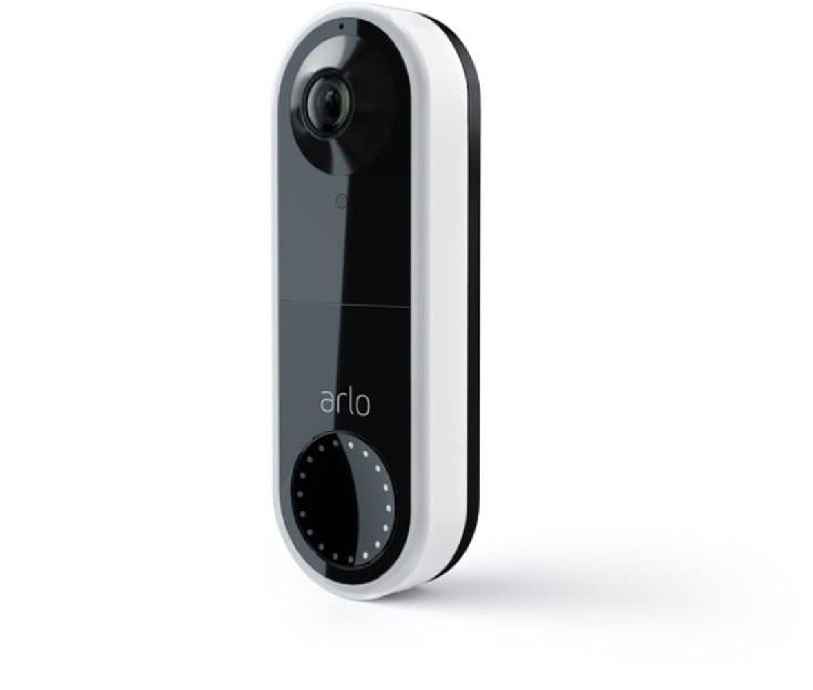 ARLO Smart Home Kamera