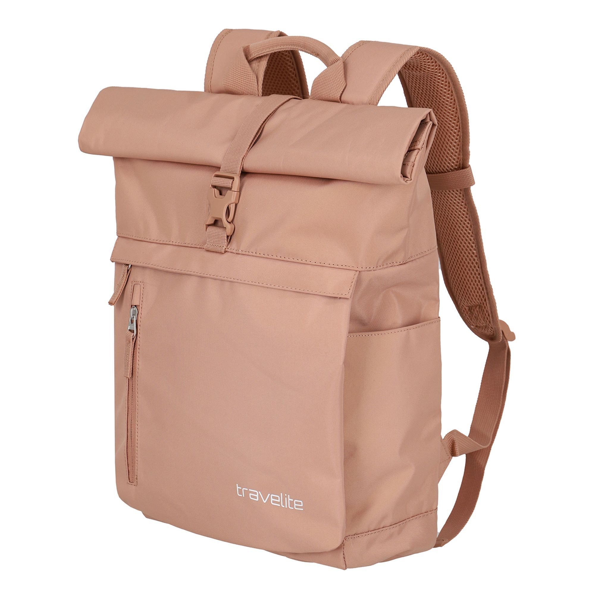 travelite Daypack Basics, Polyester