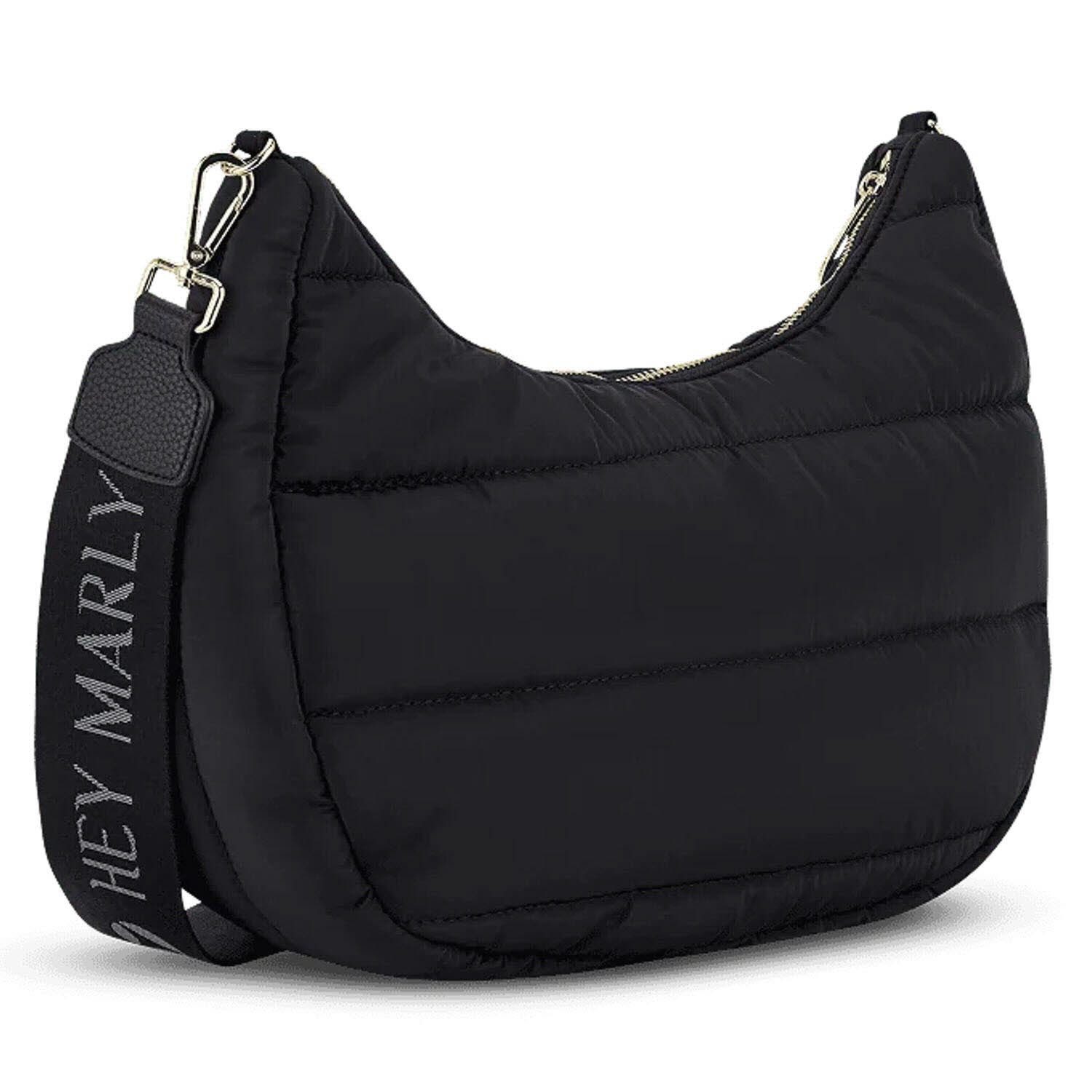 Hey Marly Handtasche Lifetime Buddy M