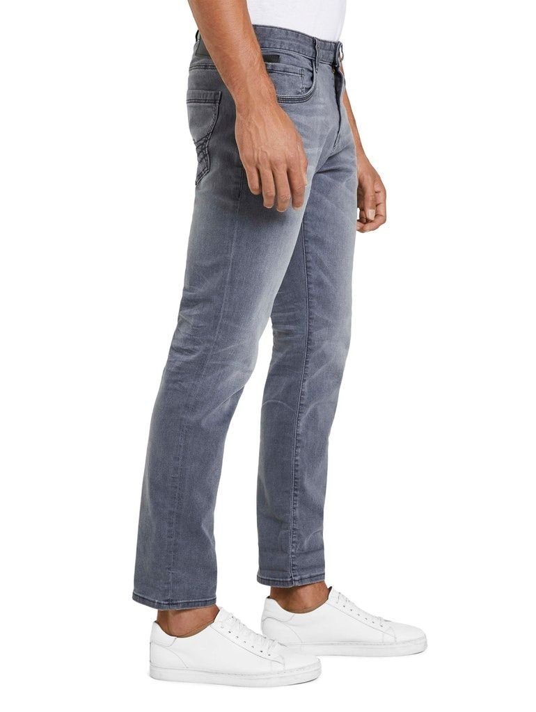 TOM 5-Pocket-Jeans TAILOR