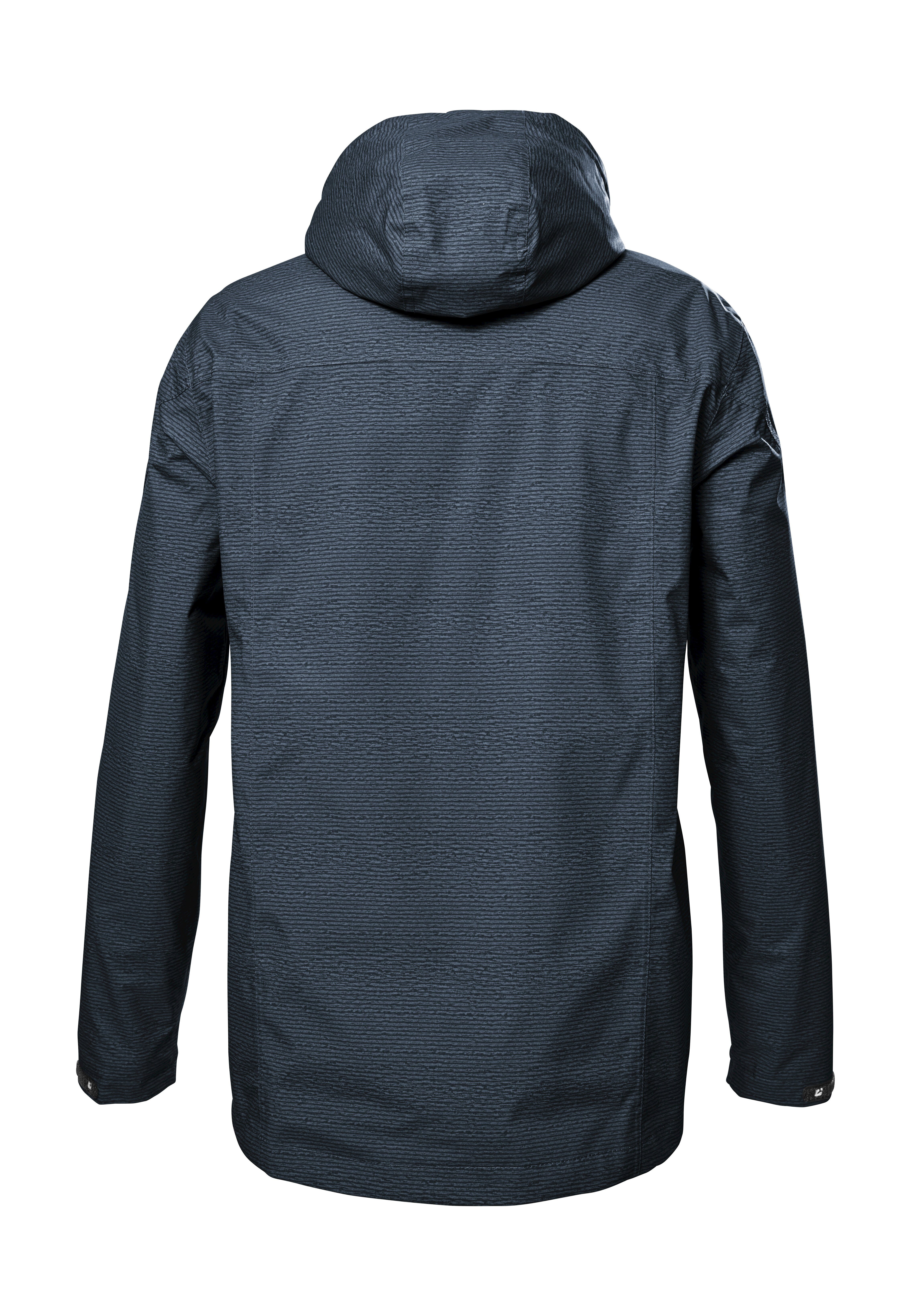 JCKT 178 Killtec Outdoorjacke KOS MN