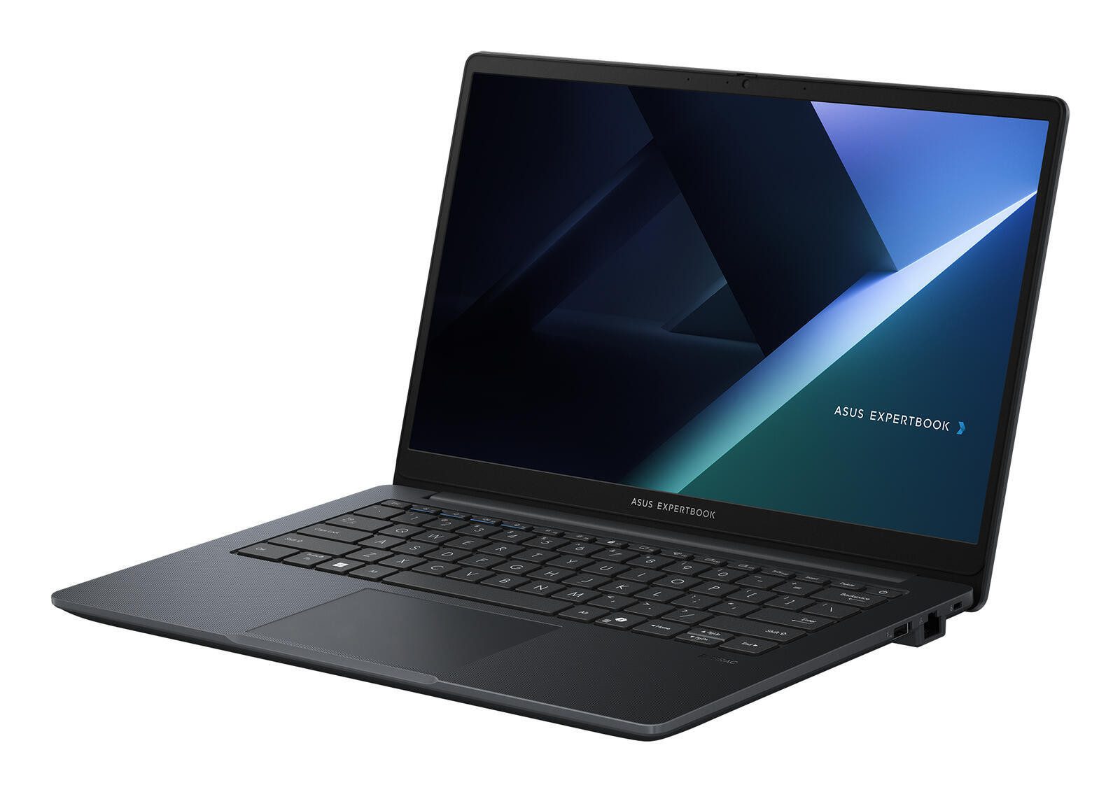 Asus Notebook (16 GB, 512 GB SSD)