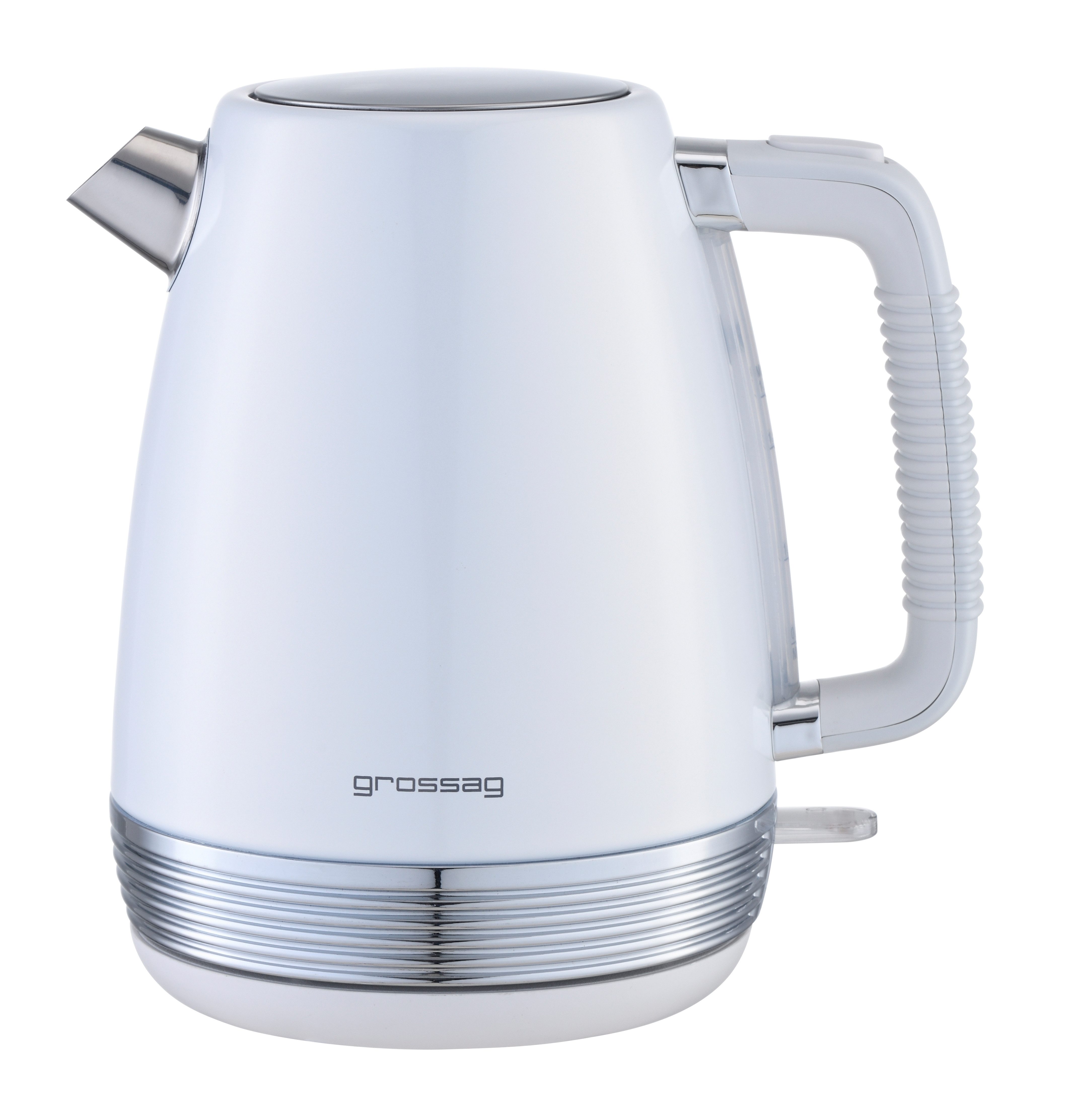 grossag Елктрочайники Елктрочайники 1,7 l, WK 28, 1.7 l, 2200,00 W