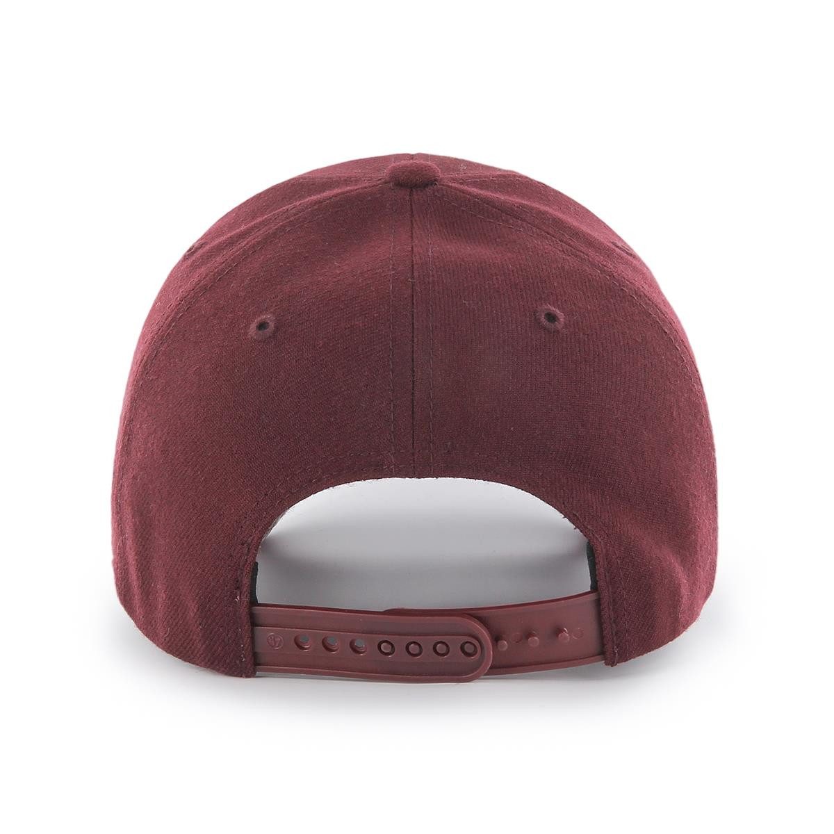 '47 Brand Snapback Cap '47 Brand MLB New York Yankees '47 MVP Snapback Cap günstig online kaufen