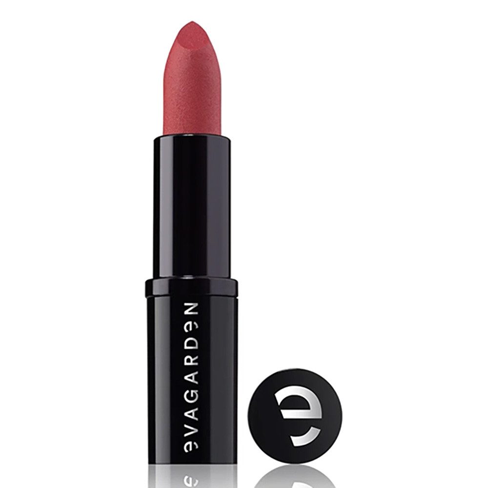 EVAGARDEN Lippenstift Lippenstift The Matte