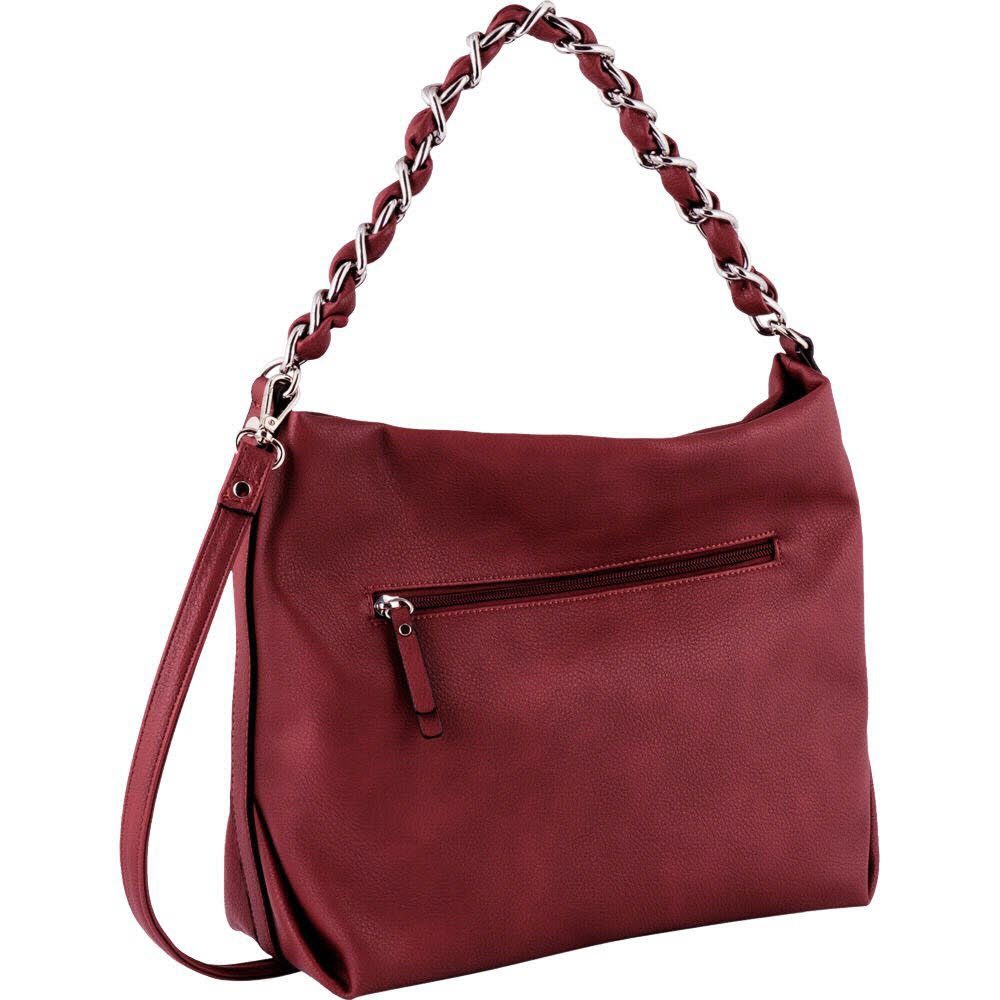 Gabor Handtasche Valentine