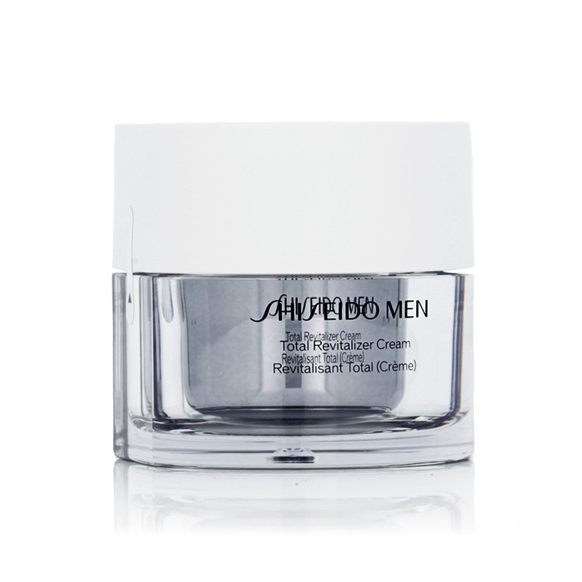 SHISEIDO Gesichtspflege Men