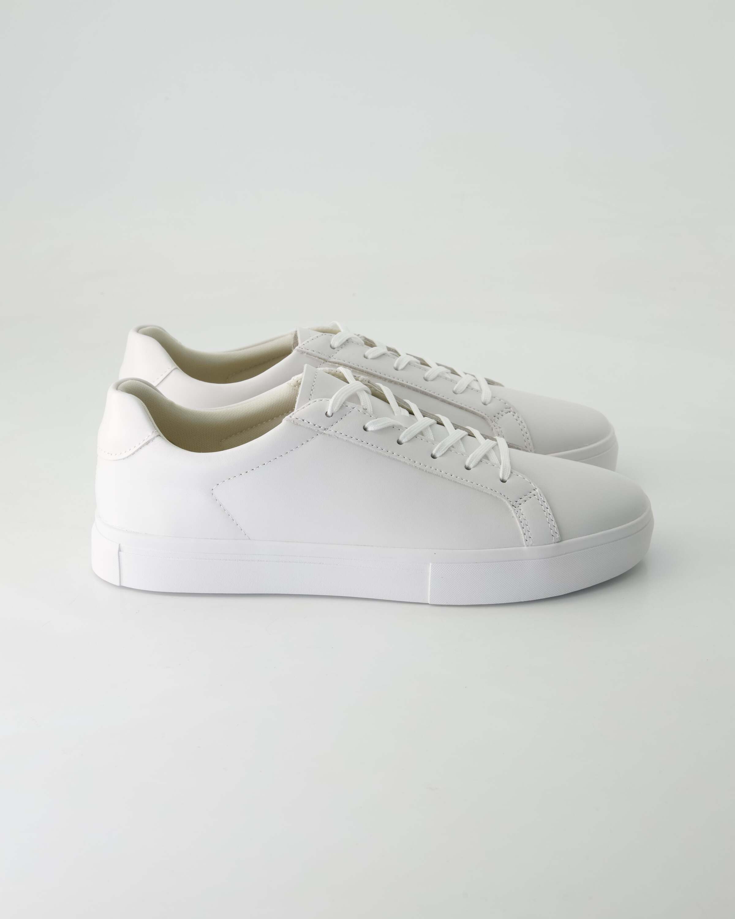 Vagabond Cody Sneaker Obermaterial: Leder günstig online kaufen