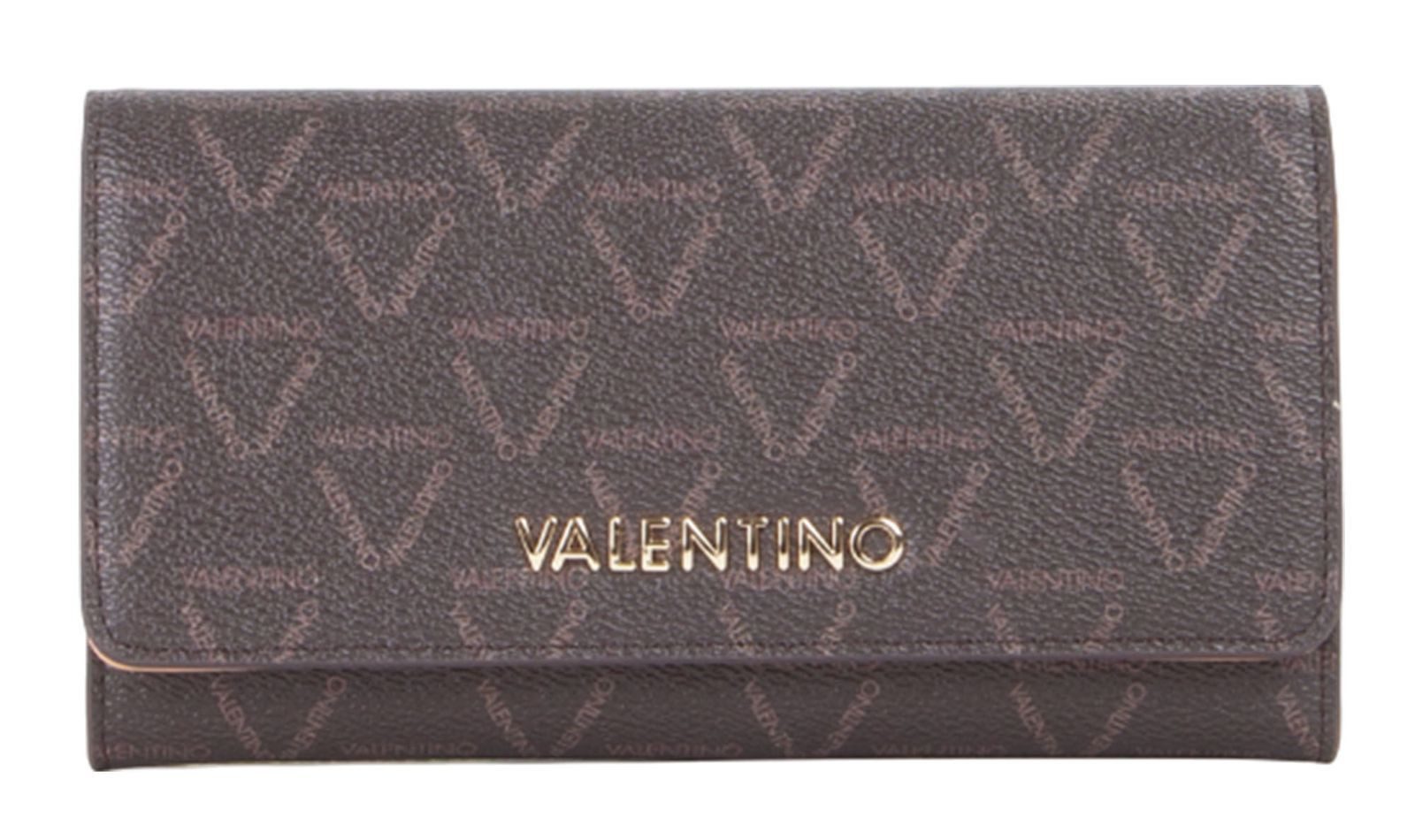 VALENTINO BAGS Geldbörse Wallet günstig online kaufen