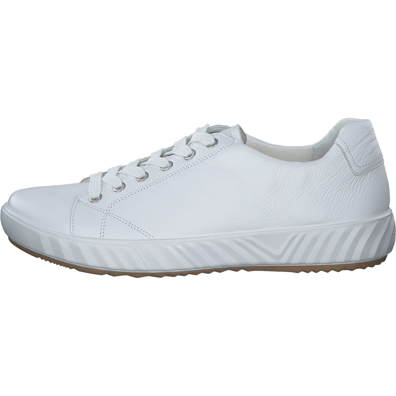 Ara Avio 13640 Sneaker günstig online kaufen