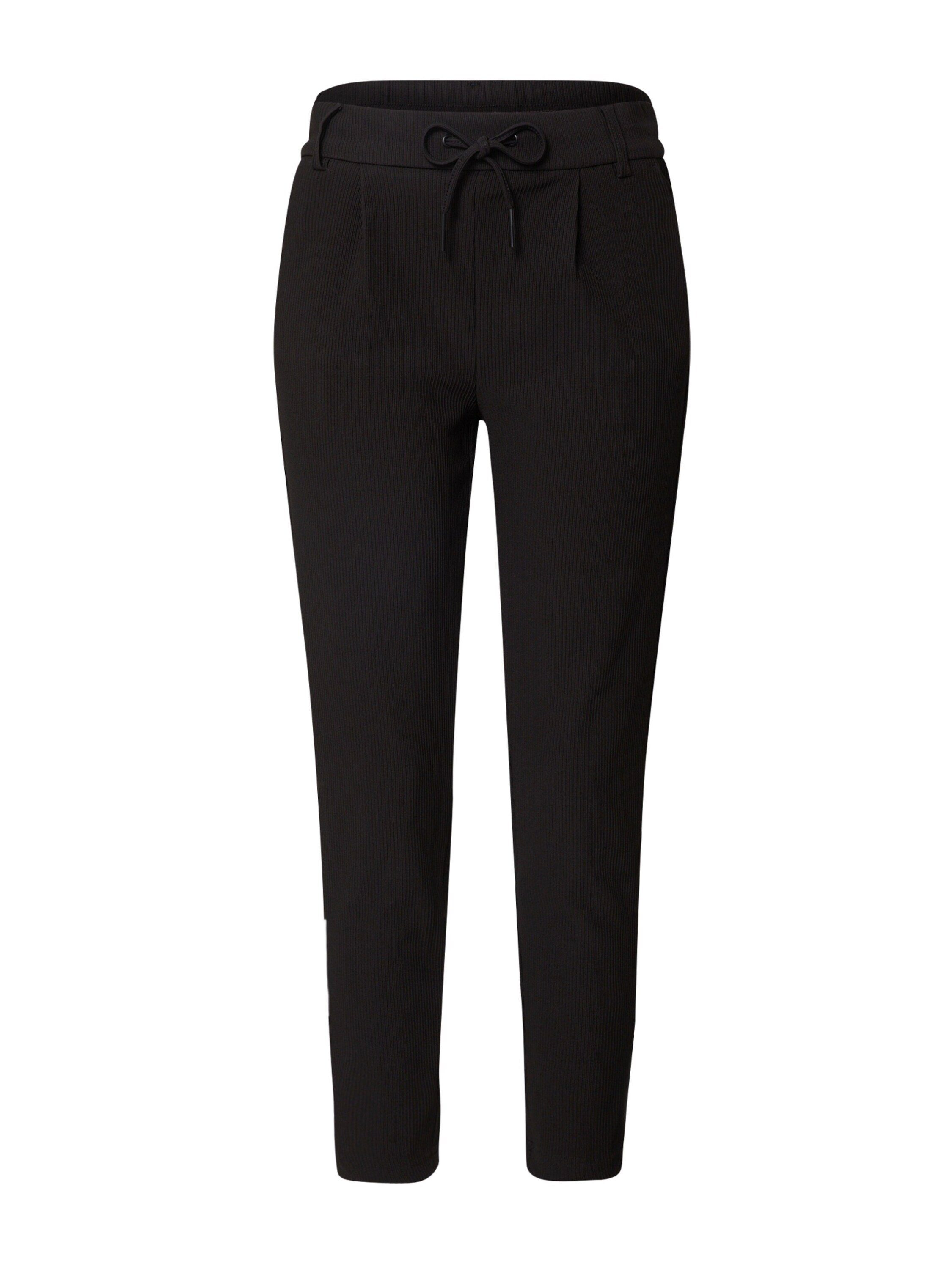 ONLY 7/8-Hose (1-tlg) Falten günstig online kaufen